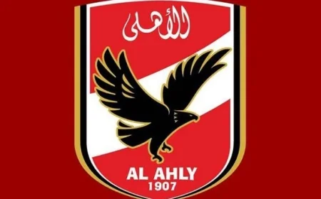 الأهلي يقدم خدمات مميزة لأعضائه لحضور اجتماع الجمعية العمومية بنجاح