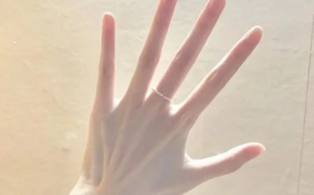 دراسة دنماركية: النحافة المفرطة تهدد الحياة أكثر من زيادة الوزن