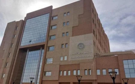 نجاح تاريخي لجراحة دقيقة لاستئصال ورم بالمخ لأول مرة ضمن التأمين الشامل