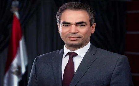 شاهد بالفيديو كيف تحتفل مؤسسة الأهرام بعيدها الـ150 وماسبيرو يواصل التكريم