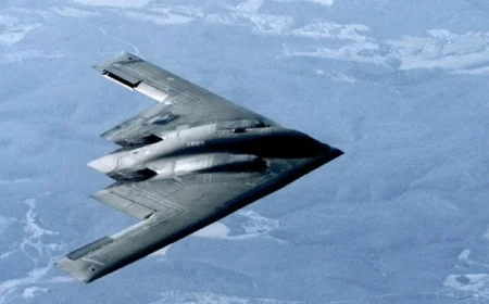 مدفيديف يهاجم بشدة فكرة منطقة حظر الطيران فوق أوكرانيا ويصفها بالاستفزازية