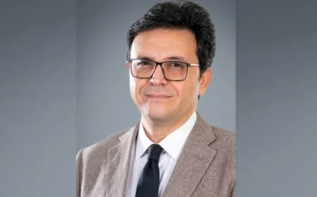 وزير الثقافة يؤكد دور المجلس الأعلى كعقل مفكر للثقافة المصرية