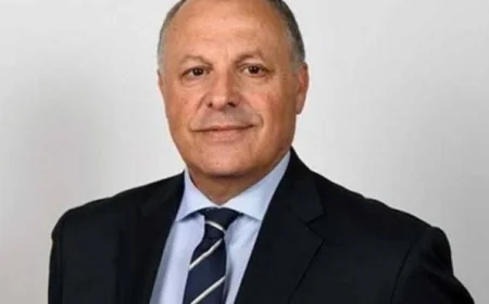 نجاح مذهل لأبوريدة يحافظ على ثقة اتحاد الكرة لأكثر من 21 عاماً