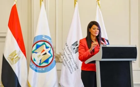 استثمارات سكاتك بقيمة 3.6 مليار دولار تعزز قطاع الطاقة في برنامج نوفي