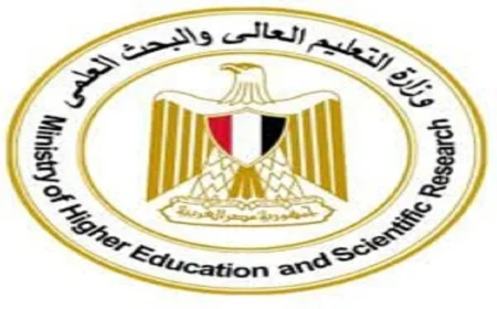 مكتب التنسيق يعلن بدء تقليل الاغتراب لطلاب الشهادات الفنية