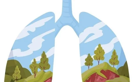 فوائد المشي على شاطئ البحر: علاج فعّال للتخفيف من التعب والصداع وجفاف الجلد