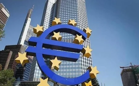 البنك الأوروبي لإعادة الإعمار يمول إطلاق أول أسطول حافلات كهربائية بين المدن في مصر لتحقيق نقلة نوعية في النقل المستدام