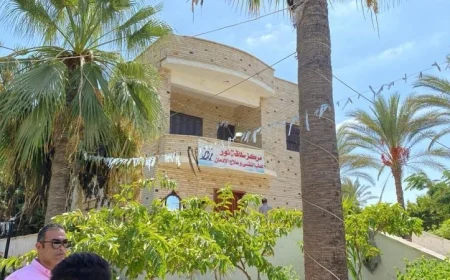 الإسكندرية تشهد إغلاق 17 مركز علاج إدمان غير مرخص