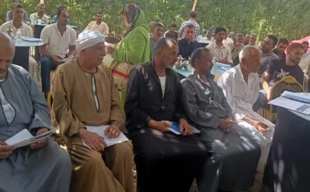 ورشة عمل مشتركة بين بحوث الثروة السمكية والدولي للأسماك لاستكشاف استخدامات الطاقة في الصيد البحري