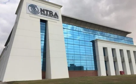 تعاون جديد مع تنظيم الاتصالات لرفع مستوى الخدمات الرقمية لذوي الإعاقة