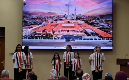 بالصور المجلس الأعلى للآثار يختتم برنامج اكتشف الصيفي لذوي الهمم