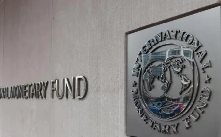 ارتفاع مذهل في الدين العالمي ليتجاوز 235% من إجمالي الناتج المحلي العالمي