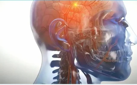 دراسة ألمانية تكشف فوائد السكر والدهون في تعزيز نشاط الدماغ