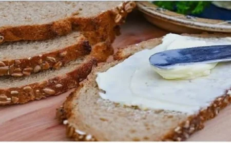 دراسة جديدة تكشف: تناول الفطور المتأخر يزيد من خطر الوفاة المبكرة