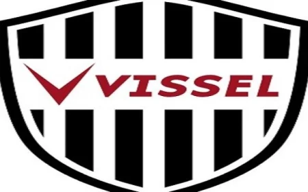 فيسل كوبي يسحق شنجهاي بورت بثلاثة أهداف في بداية دوري أبطال آسيا