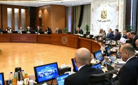 الإقامة لمدة 180 يوماً في كل مرة: فتح الباب لحاملي التأشيرة الخماسية في البلاد