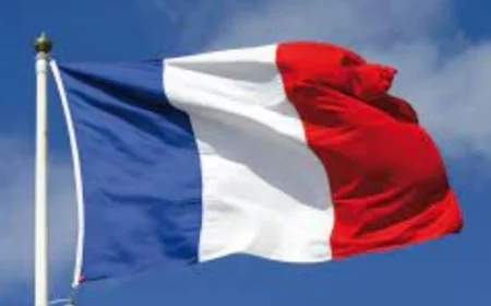 فرنسا تعزز الأمن بنشر 80 ألف عنصر شرطة ودرك لمواجهة مظاهرات وإضراب 18 سبتمبر