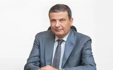 وزير الزراعة يشيد باهتمام مجموعة العشرين بقضايا ارتفاع أسعار الغذاء في مصر والتحديات الاقتصادية