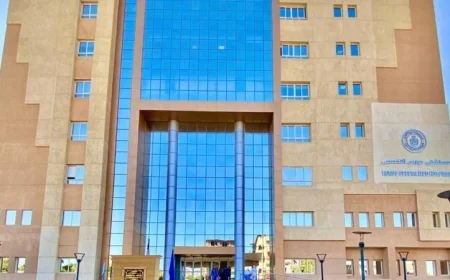 التأمين الصحي يعتمد 495 جهة متعاقدة مع المنظومة حتى أغسطس