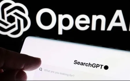 تشات جي بي تي يكشف عن نظام جديد للتحقق من العمر بعد حادثة انتحار مراهق