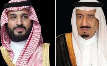 السعودية تعزز اقتصاد اليمن بدعم قيمته 1.38 مليار ريال