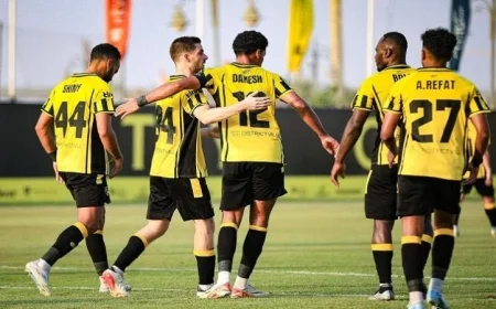 وادي دجلة يتفوق على طلائع الجيش بهدف رائع في الدوري الممتاز