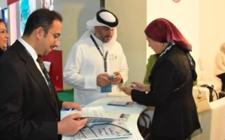 مبادرة صحتك سعادة تواصل دورها الفعّال في مكافحة الإدمان تحت إشراف وزارة الصحة