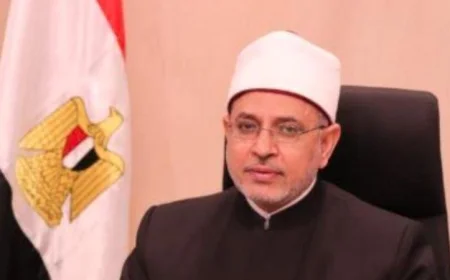 نسبة القبول في جامعة الأزهر لطب القاهرة بنين وبنات تصل إلى 95.8% والهندسة تحقق 89.54%