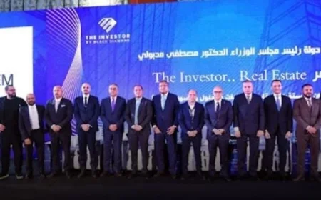 المشاط تجتمع برؤساء التحرير لتعزيز الحوار المجتمعي حول السردية الاقتصادية