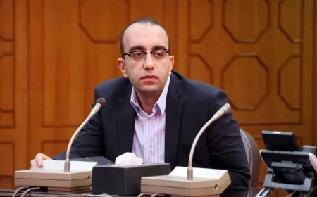 استعدادات مكثفة لانطلاق مهرجان الإسماعيلية للفنون الشعبية تحت إشراف نائب المحافظ