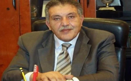 التعاون التجاري بين مصر ورواندا مفتاح لتحقيق التنمية المستدامة وفقًا لرئيس اتحاد الغرف التجارية