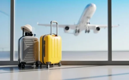 تراجع حاد في أسهم شركات الطيران الأوروبية بسبب هجوم إلكتروني يضرب أنظمة المطارات