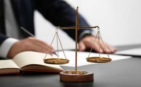 محاكمة 21 متهما في خلية اللجان النوعية بأكتوبر تبدأ اليوم