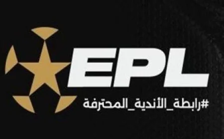 إيقاف لاعبي الزمالك ومعاقبة محمد شوقي تتصدر قرارات رابطة الأندية