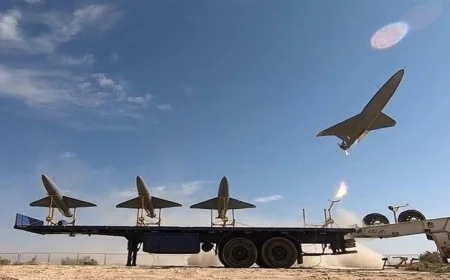 روسيا ترد على اتهامات بانتهاك طائراتها للأجواء الإستونية