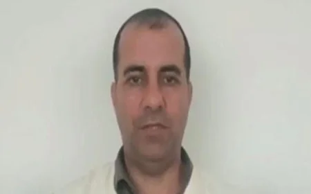 المعاناة الإنسانية القصوى في قطاع غزة: جهود الإغاثة الفلسطينية تتصدر المشهد