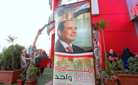 الداخلية تستمر في مبادرة كلنا واحد لدعم مستلزمات العام الدراسي