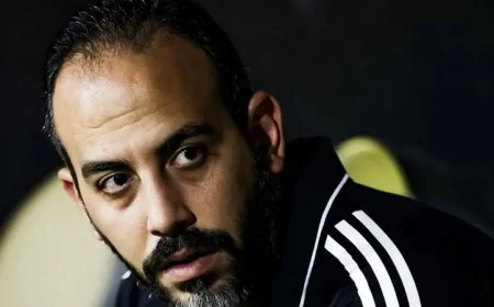 تعرف على تفاصيل إصابات اللاعبين الأربعة في النادي الأهلي وفقًا لتوضيحات جاب الله