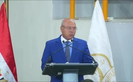 الوزير يدعو لتصحيح المفاهيم الفكرية لتعزيز الوعي ومواجهة السلوكيات السلبية