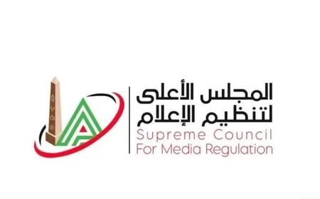 المجلس الأعلى للإعلام يتسلم شكوى من محمود الخطيب ضد مدحت شلبي
