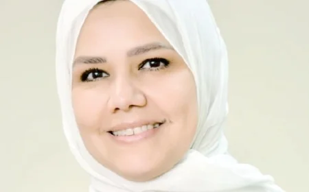 الضرائب تعلن عن بدء المرحلة الفرعية الأولى من المرحلة التاسعة لنظام الإيصال الإلكتروني