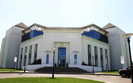 تعرف على أوقات عمل منافذ مقدمي خدمات الاتصالات في الشتاء