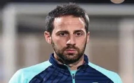 كشف صادم من فيريرا يفاجئ جماهير الزمالك قبل مواجهة القمة