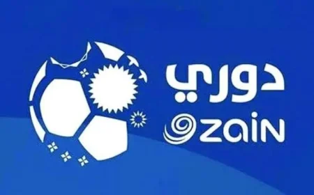 الشباب يهزم النصر والسالمية يحقق الفوز على التضامن في الدوري الكويتي