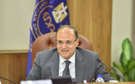 انتخاب هيئة الدواء كنائب رئيس للجنة التوجيهية في برنامج سلامة الرقابة الذكية