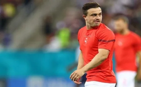 فرايبورج يتفوق في المواجهة الأوروبية ضد بازل بثنائية مذهلة