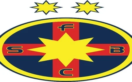 ستيوا بوخارست يحقق فوزا ثمينا على جو أهيد إيجيلز في الدوري الأوروبي