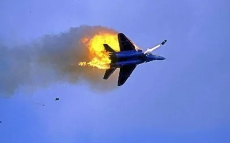 تدمير 69 طائرة مسيرة أوكرانية بواسطة الدفاع الروسية