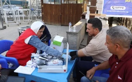 انطلاق مهرجان 100 مليون صحة الرياضي برعاية عبد الغفار