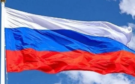 ورطة الاتحاد الأوروبي والناتو في المشروع المعادي لروسيا تثير جدلاً في موسكو